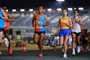 BIB: 2017, 28894, 20244
                            <button type="button" onclick="openModal(22869346)" class="btn btn-primary btn-sm float-right btn-popup" data-toggle="modal" data-target=".modal-high-quality">
                        <i class="fas fa-shopping-cart"></i> Add to Cart
                    </button>
                                            <button type="button" onclick="isThisMe(22869346, true)" class="btn btn-success btn-sm float-right btn-popup btn-isme hidden" data-toggle="tooltip" data-placement="bottom" title="นี่คือรูปของคุณใช่ไหม คลิกที่นี่เพื่อเอาเข้าอัลบั้ม">
                        <i class="fas fa-plus"></i> Add to album
                    </button>
                    <button type="button" onclick="isThisMe(22869346, false)" class="btn btn-warning btn-sm float-right btn-popup btn-isnotme hidden">
                        <i class="fas fa-ban"></i> Remove from album
                    </button>